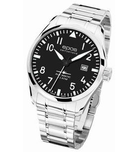EPOS SPORTIVE 3401.132.20.35.30 - TIMELESS - ZNAČKY