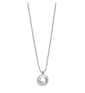 NÁHRDELNÍK BERING ARCTIC SYMPHONY 315-15-05 - NÁHRDELNÍKY - OSTATNÍ