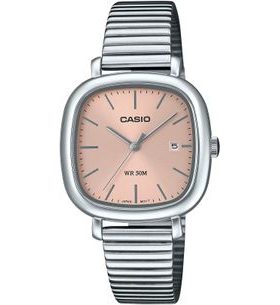 CASIO COLLECTION LTP-B166D-4AVEF - CLASSIC COLLECTION - ZNAČKY