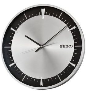 HODINY SEIKO QXA840S - NÁSTĚNNÉ HODINY - OSTATNÍ