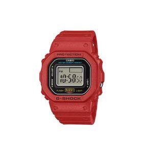 CASIO G-SHOCK NANO DWN-5600-4AER - CLASSIC COLLECTION - ZNAČKY