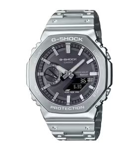 CASIO G-SHOCK GM-B2100SD-1AER - CASIOAK - ZNAČKY