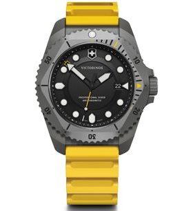 VICTORINOX DIVE PRO 241992 - DIVE PRO - ZNAČKY
