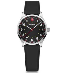 WENGER CITY SPORT 01.1421.127 - CITY SPORT - ZNAČKY
