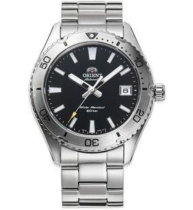 ORIENT SPORTS AUTOMATIC RA-AC0Q01B - SPORTS - ZNAČKY