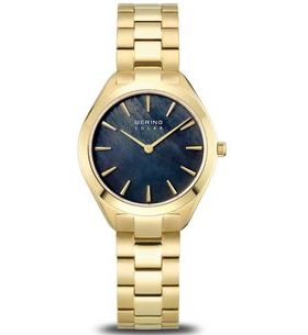 BERING SOLAR 17331-732 - SOLAR - ZNAČKY