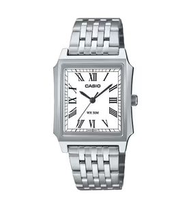 CASIO COLLECTION MTP-B190D-7BVEF - CLASSIC COLLECTION - ZNAČKY