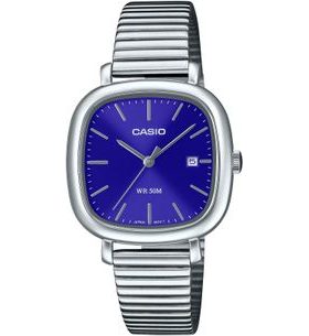 CASIO COLLECTION LTP-B166D-2AVEF - CLASSIC COLLECTION - ZNAČKY