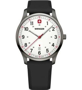 WENGER CITY SPORT 01.1441.132 - CITY SPORT - ZNAČKY