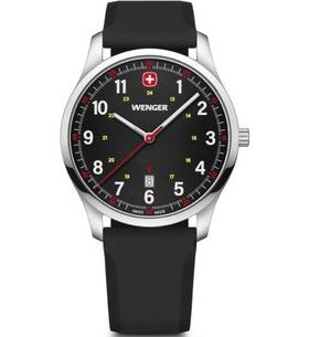 WENGER CITY SPORT 01.1441.129 - CITY SPORT - ZNAČKY