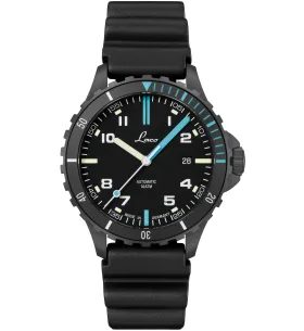 LACO ATLANTIK 39 DLC - SQUAD - ZNAČKY