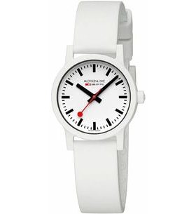 MONDAINE ESSENCE WHITE MS1.32110.RA - ESSENCE - ZNAČKY