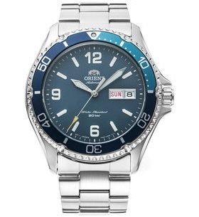 ORIENT MAKO III RA-AA0818L - MAKO - ZNAČKY