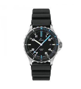 LACO ATLANTIK 39 862133 - SQUAD - ZNAČKY