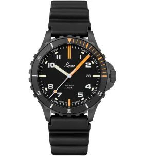 LACO MOJAVE 39 DLC - SQUAD - ZNAČKY