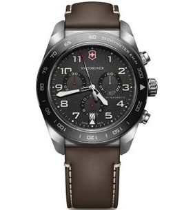 VICTORINOX SWISS ARMY CHRONO 242046 - SWISS ARMY - ZNAČKY