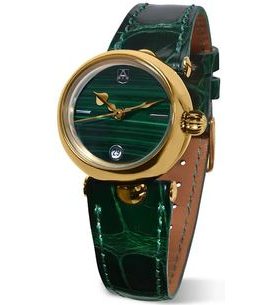 ALEXANDER SHOROKHOFF SHAR AS.SH05-5 - AVANTGARDE - ZNAČKY