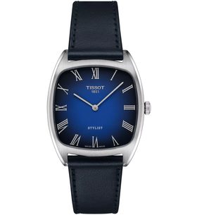 TISSOT STYLIST T159.909.16.043.00 - STYLIST - ZNAČKY