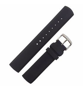 ŘEMÍNEK WENGER 07.3020.004 - ŘEMÍNKY - OSTATNÍ