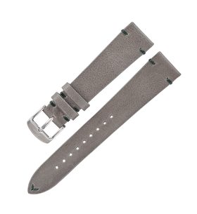 ŘEMÍNEK LACO EDITION GRÜN - ŘEMÍNKY - OSTATNÍ