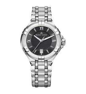 MAURICE LACROIX AIKON LADIES AI1004-SS002-330 - AIKON - ZNAČKY