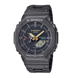 CASIO G-SHOCK GM-B2100VF-1ADR PORTER COLLABORATION - CASIOAK - ZNAČKY