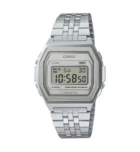 CASIO COLLECTION VINTAGE A1000A-7EF - CLASSIC COLLECTION - ZNAČKY
