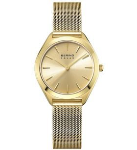 BERING SOLAR 17331-333 - SOLAR - ZNAČKY