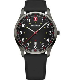 WENGER CITY SPORT 01.1441.135 - CITY SPORT - ZNAČKY