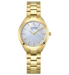 BERING SOLAR 17331-734 - SOLAR - ZNAČKY