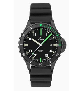 LACO AMAZONAS 39 DLC - SQUAD - ZNAČKY