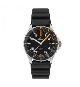 LACO MOJAVE 39 862132 - SQUAD - ZNAČKY