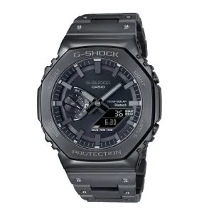CASIO G-SHOCK GM-B2100BD-1AER - CASIOAK - ZNAČKY