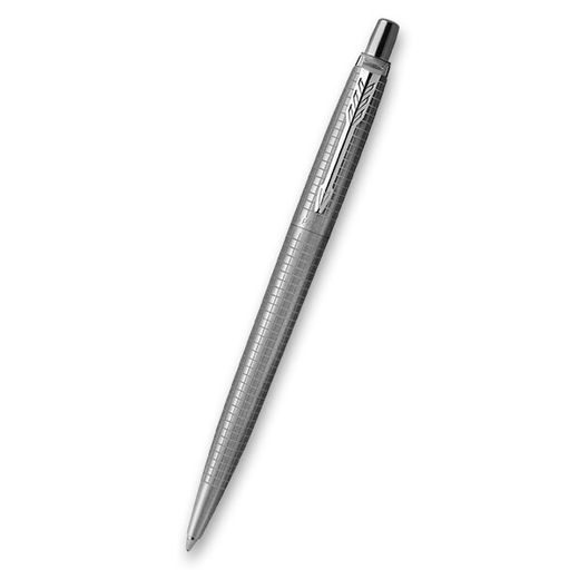 PARKER JOTTER SE 70TH STAINLESS STEEL CT KULIČKOVÉ PERO 1502/1805530 - PERA A DIÁŘE - OSTATNÍ