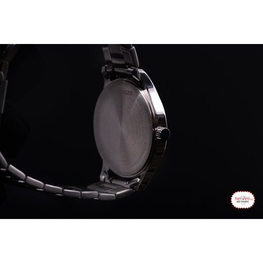 WENGER CITY SPORT 01.1421.130 - CITY SPORT - ZNAČKY