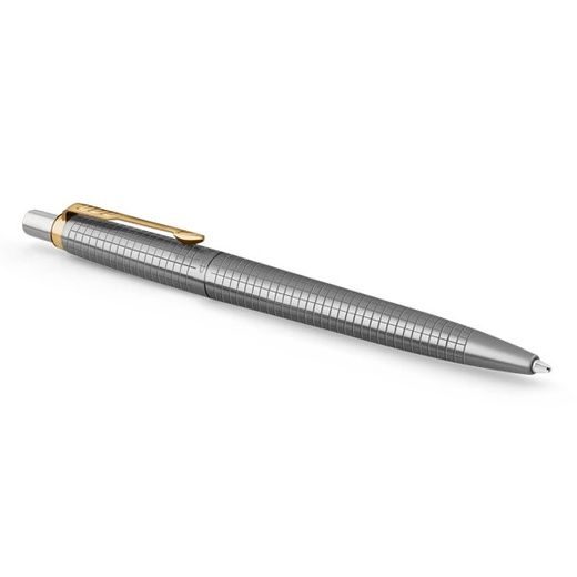 PARKER JOTTER SE 70TH STAINLESS STEEL CT KULIČKOVÉ PERO 1502/1805530 - PERA A DIÁŘE - OSTATNÍ