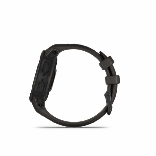 GARMIN INSTINCT® 2S GRAPHITE - 010-02563-00 - INSTINCT 2 - ZNAČKY