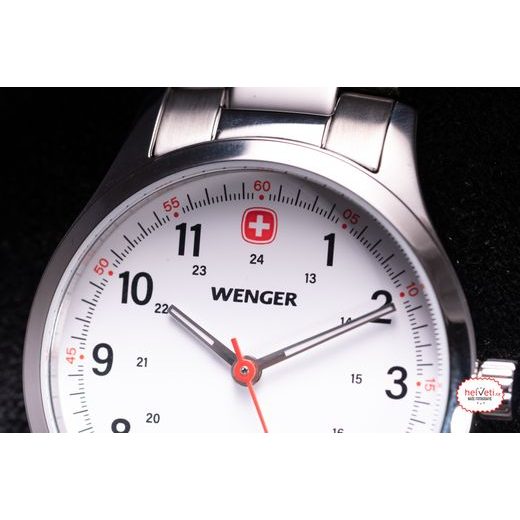 WENGER CITY SPORT 01.1421.130 - CITY SPORT - ZNAČKY