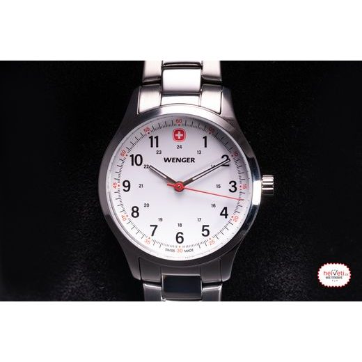 WENGER CITY SPORT 01.1421.130 - CITY SPORT - ZNAČKY