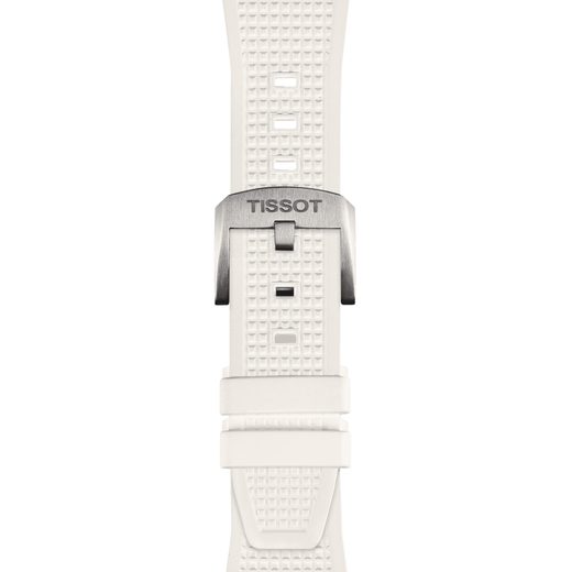 TISSOT PRX 40 T137.410.17.011.00 - PRX - ZNAČKY