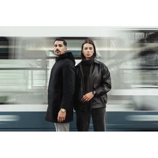 CERTINA DS-1 POWERMATIC 80 C029.807.33.051.00 - DS-1 - ZNAČKY