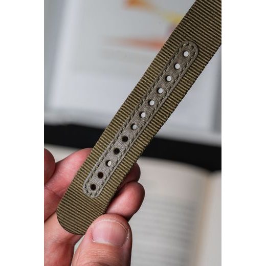 CERTINA DS POWERMATIC 80 C038.407.18.037.00 - DS POWERMATIC 80 - ZNAČKY