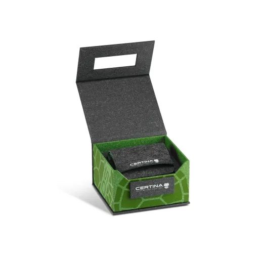 CERTINA DS-1 POWERMATIC 80 C029.807.33.051.00 - DS-1 - ZNAČKY