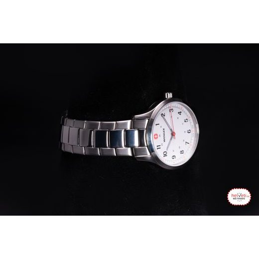 WENGER CITY SPORT 01.1421.130 - CITY SPORT - ZNAČKY