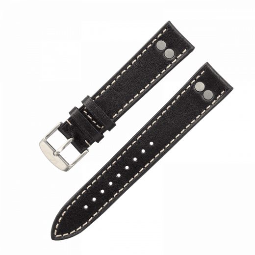 LACO PILOT - ČERNÝ - ŘEMÍNKY - OSTATNÍ