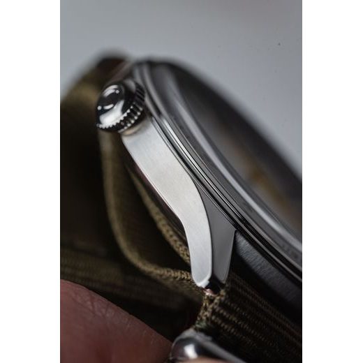 CERTINA DS POWERMATIC 80 C038.407.18.037.00 - DS POWERMATIC 80 - ZNAČKY