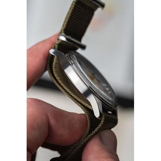 CERTINA DS POWERMATIC 80 C038.407.18.037.00 - DS POWERMATIC 80 - ZNAČKY