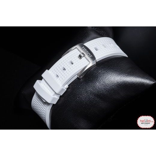 TISSOT PRX 40 T137.410.17.011.00 - PRX - ZNAČKY