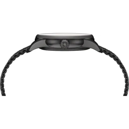 CERTINA DS-1 POWERMATIC 80 C029.807.33.051.00 - DS-1 - ZNAČKY