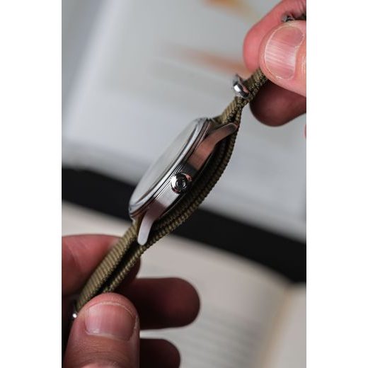 CERTINA DS POWERMATIC 80 C038.407.18.037.00 - DS POWERMATIC 80 - ZNAČKY